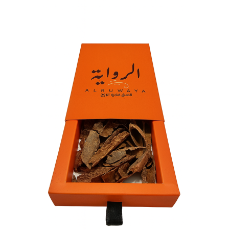 تراد بوراي (تایلندي)