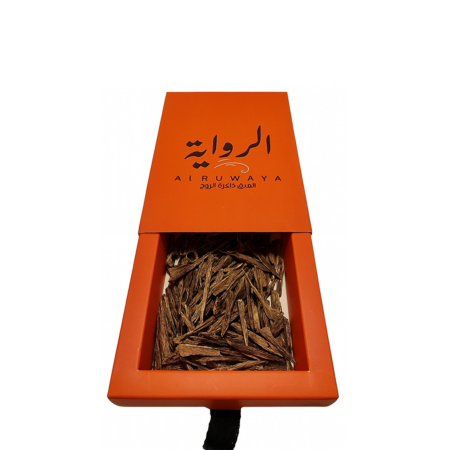میني سیوفي (ھندي)